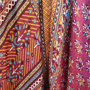 The Shiva Playsuit #9B