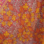 The Shiva Playsuit #16B