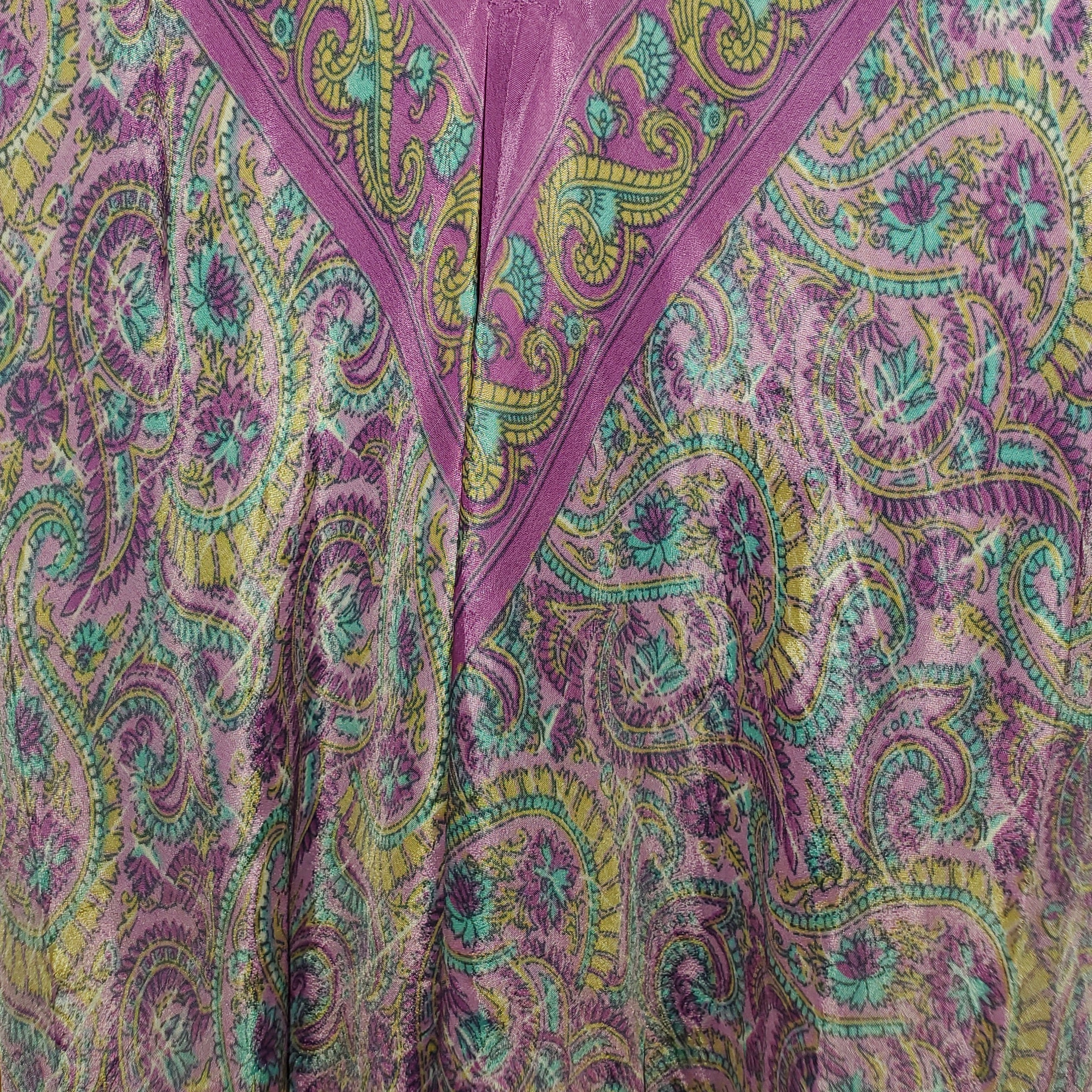 The SHIVA Playsuit #37