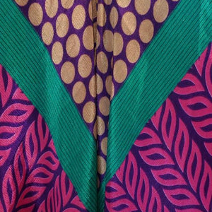 The SHIVA Playsuit #55