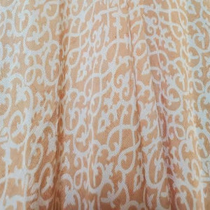 The SHIVA Playsuit #56