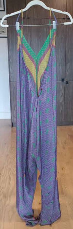 The SHIVA Playsuit #59