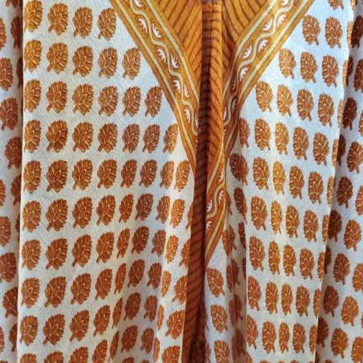 The SHIVA Playsuit #62