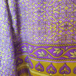 The Balcony, Please! Short Kimono #32