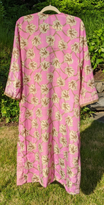 The Good Karma Duster #104