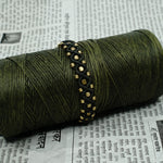 The Simple Simple Bracelet