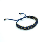 The Simple Simple Bracelet