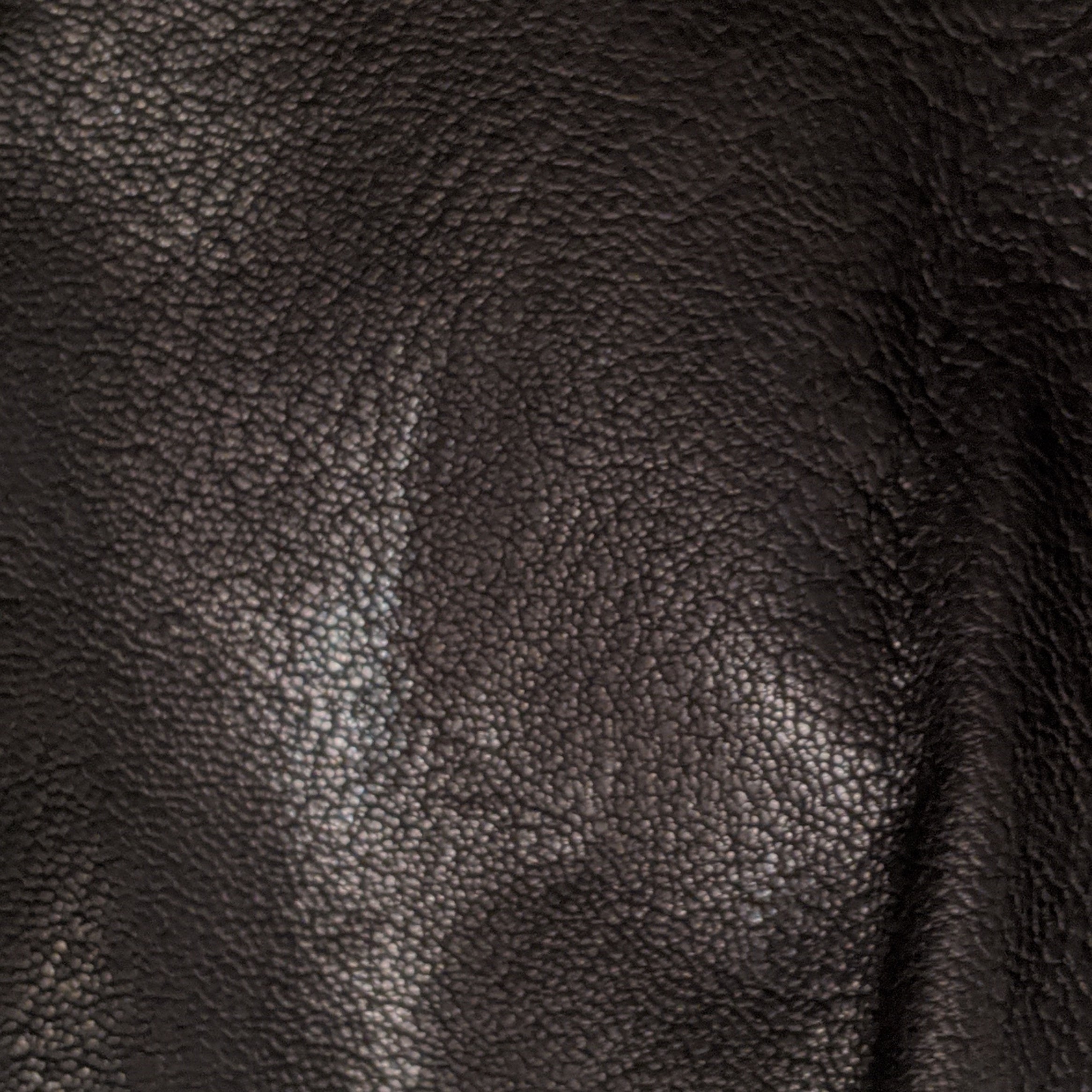 Hd Jacket Texture Black Leather Jacket Texture