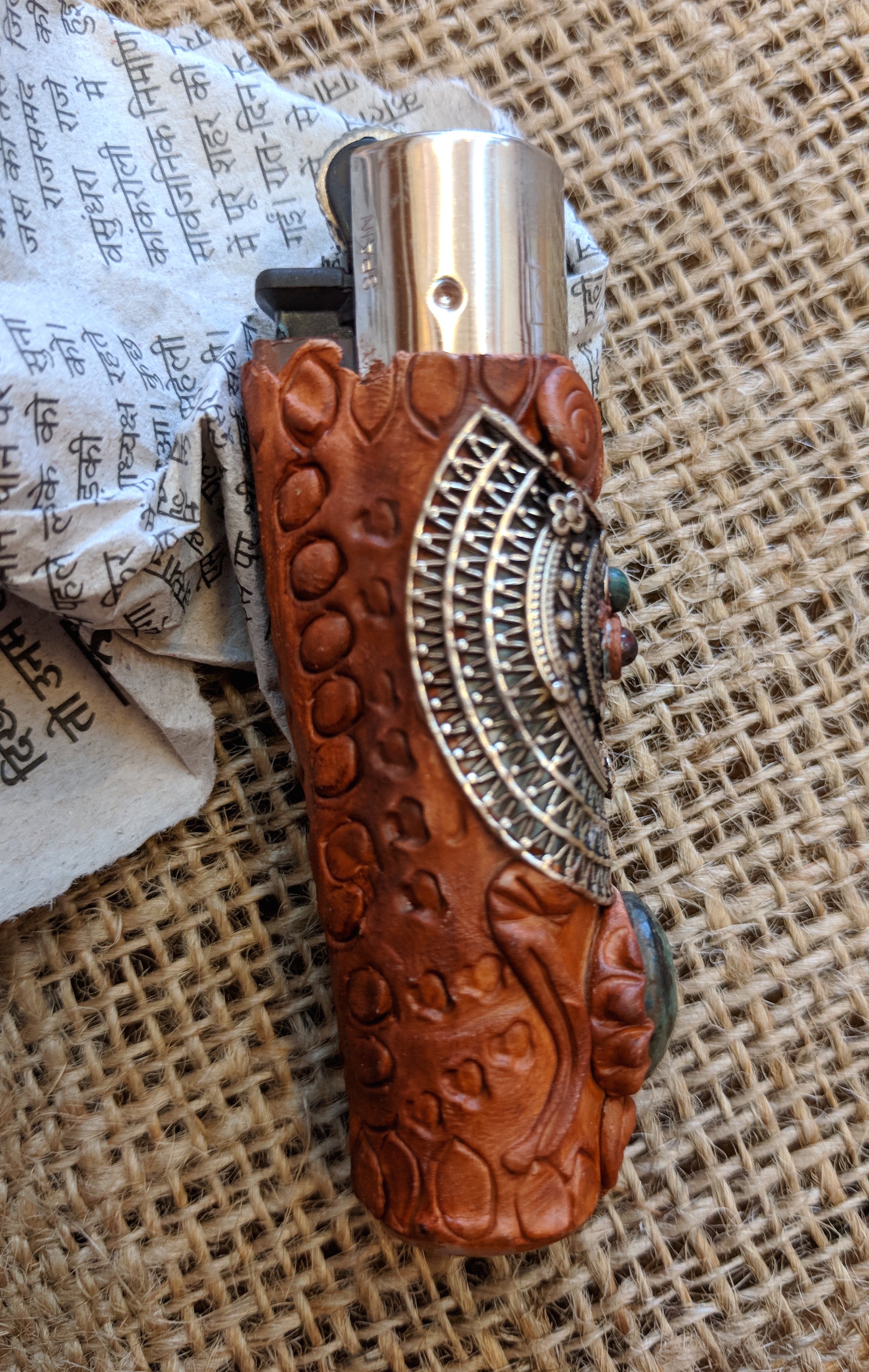 DreamLighter 2/40