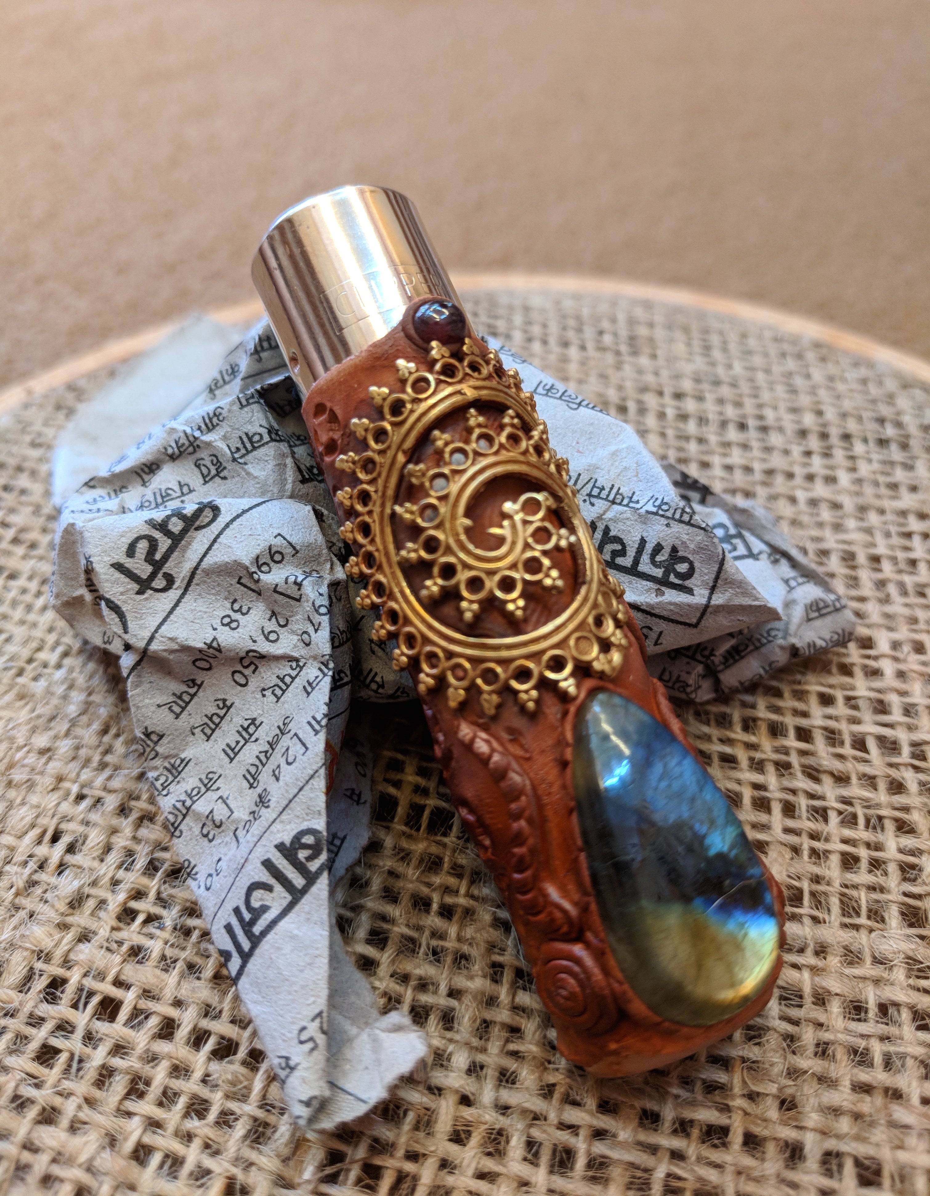 DreamLighter 25/40
