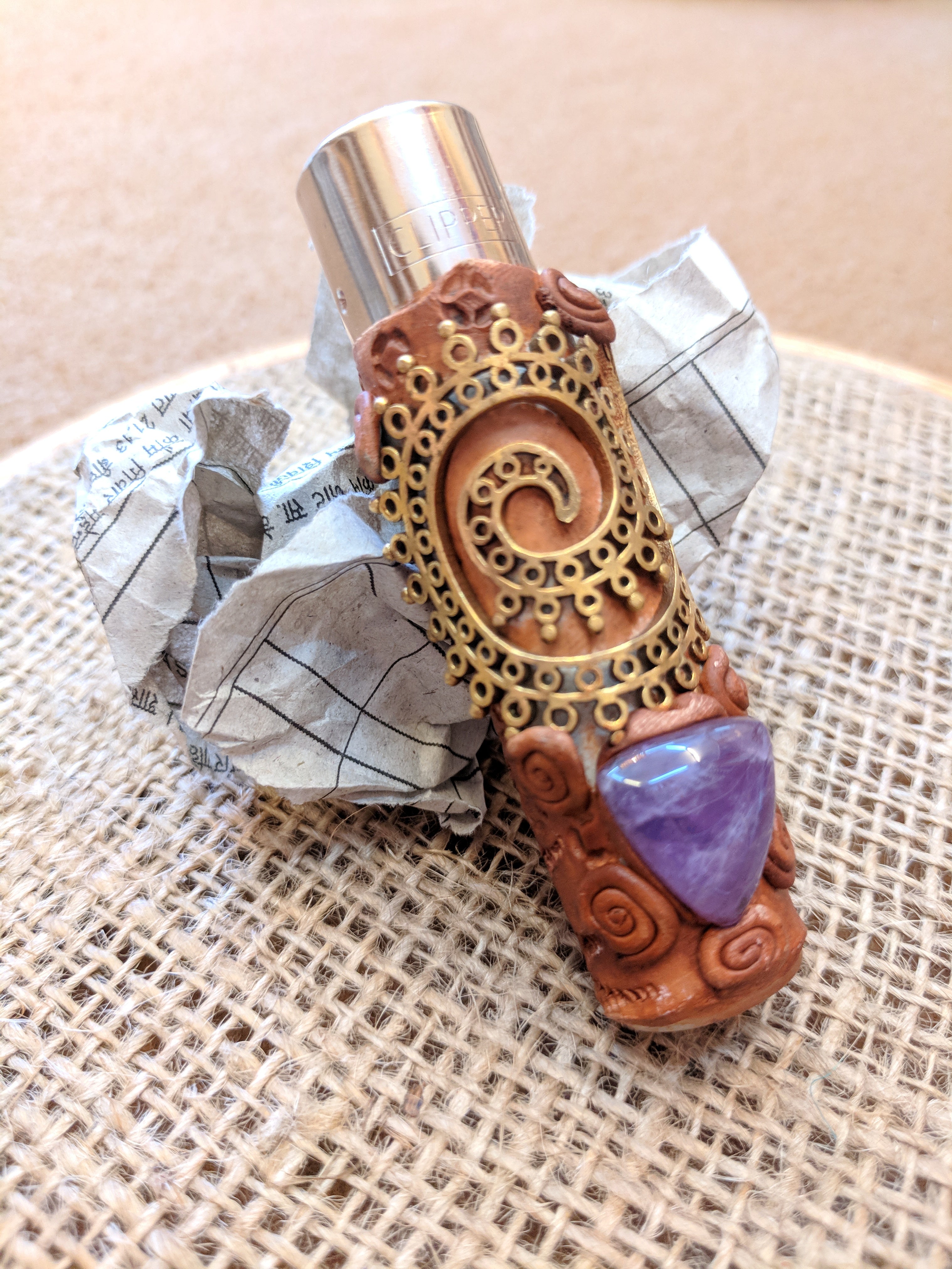 DreamLighter 27/40