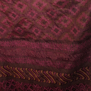 The Zooni Trousers #33 — Hudson River Flow