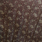 The Zooni Trousers #3A — Hudson River Flow