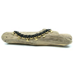 The Khukuri Anklet