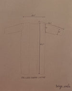The Good Karma Duster #104