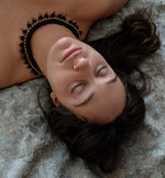 The Milega Choker