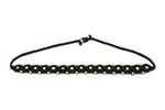 The Simple Simple Bracelet