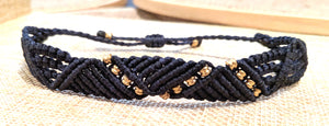 The Himalaya Bracelet