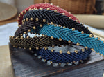 The Mohan Bracelet