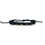 The Little Flower Bracelet