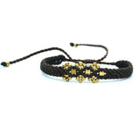 The Good Press Bracelet